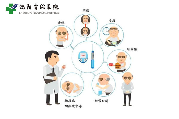 二型糖尿病手术治疗，糖尿病手术是真的吗？