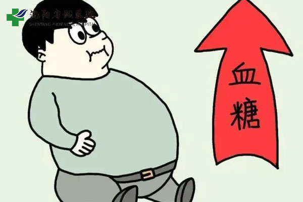 糖尿病手术治疗是怎么回事？