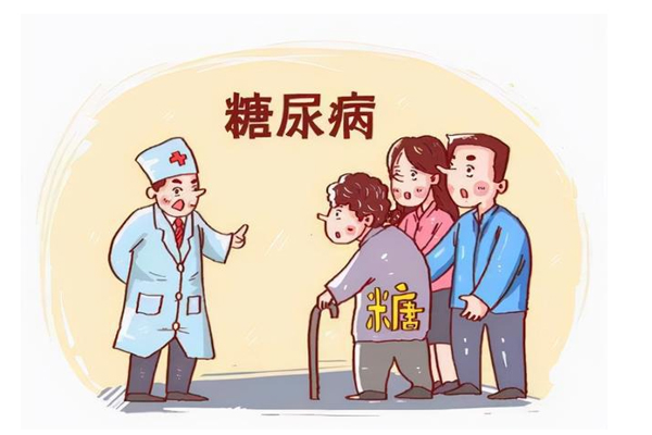 糖尿病微创手术哪家医院好？如何选择合适的医院？ 