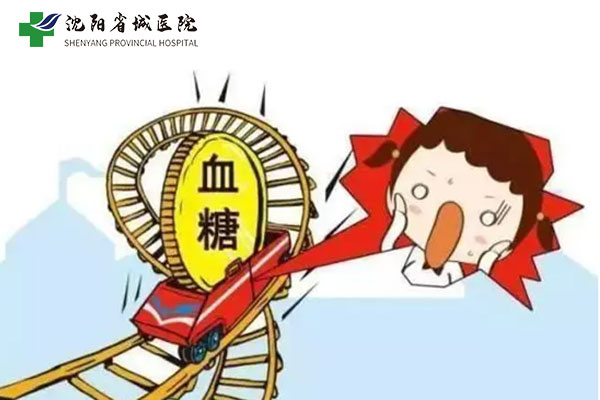 糖尿病微创手术能治好糖尿病吗，效果怎么样？