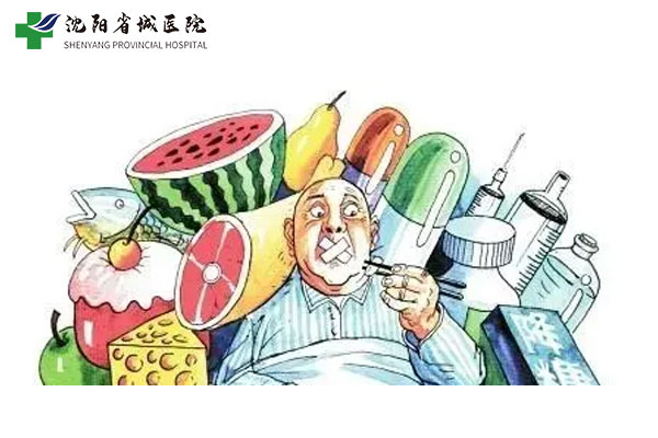 沈阳二型糖尿病手术需要多少钱？是真的吗？